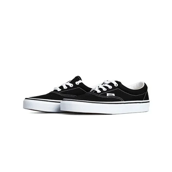 Vn000ewzblk1 cheap